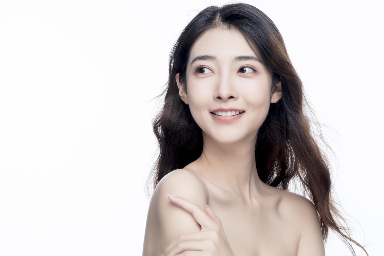 2b4e0a65818548d3b06d50533acc8136~tplv-obj.jpg